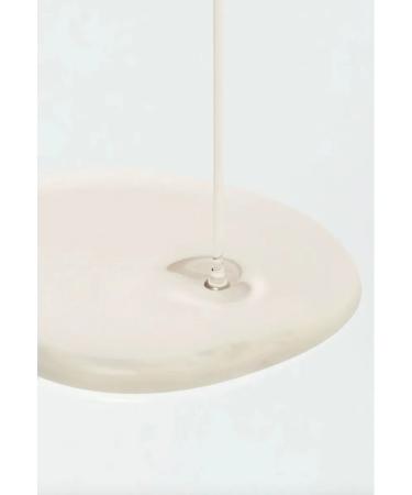 Beauty of Joseon Rice toner for the skin of the skin Glow Replenishing Rice Milk - Buy Online on GoSupps.com