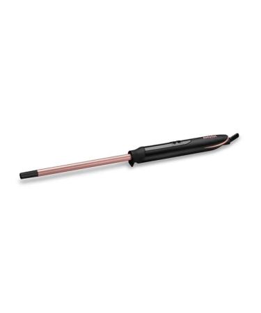 Babyliss Hair curling iron C449E - Buy Online on GoSupps.com
