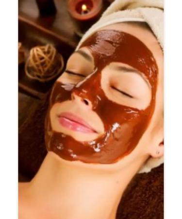 Coffee coffee coffee for scrub - Buy Online on GoSupps.com