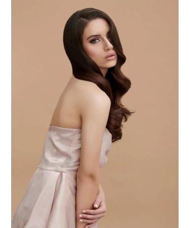 Lisap Milano Lisaplex 5 22 Matt Light Brown Cream for Hair Cream 100ml - Buy Online on GoSupps.com