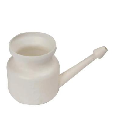 Nimantika No sweat for washing the nose large 450 ml