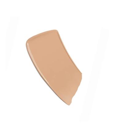 CHANEL SUBLIMINE SPF tonal cream 20 tone 103 75 ml - Buy Online on GoSupps.com