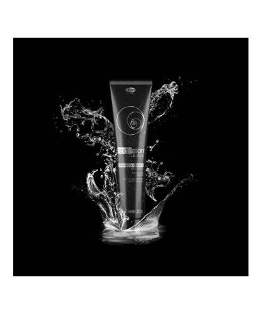 Lisap Milano Lisaplex 7 07 Creme Caramel Hair Cream 100ml - Buy Online on GoSupps.com