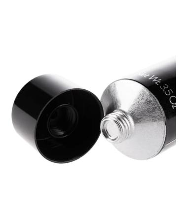 Lisap Milano Lisaplex 10 760 Beige Copper Cream for hair 100ml - Buy Online on GoSupps.com