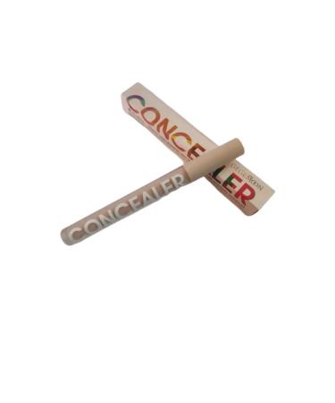 MILLIONE PAULINE Classile for the face and eye light 01 tone