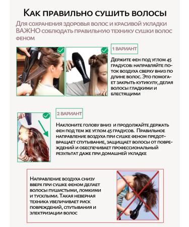 KOKU Balancing shampoo for dry and normal hair - Buy Online on GoSupps.com