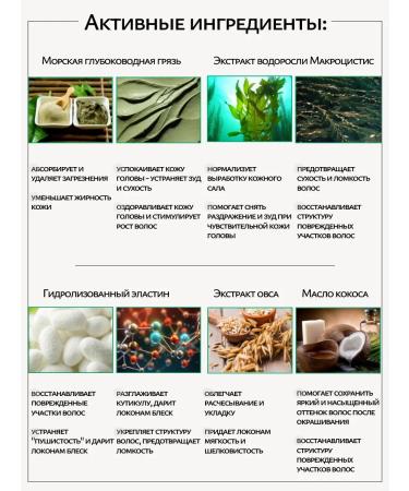 KOKU Balancing shampoo for dry and normal hair - Buy Online on GoSupps.com