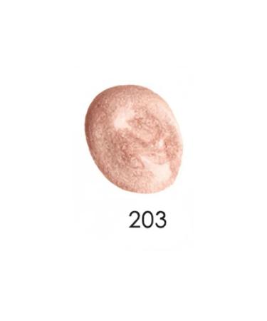 golden rose Facial highlighter liquid tone 203 - Buy Online on GoSupps.com
