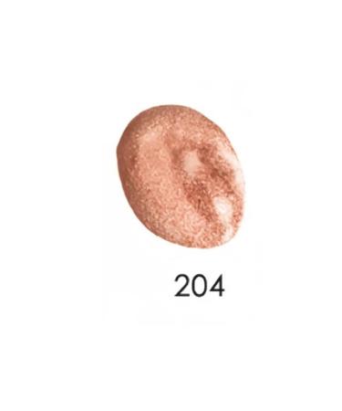 golden rose Facial highlighter liquid tone 204 - Buy Online on GoSupps.com