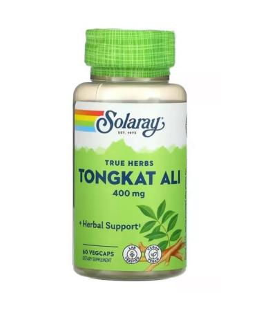 Solarai The eurecoma is long -leaf