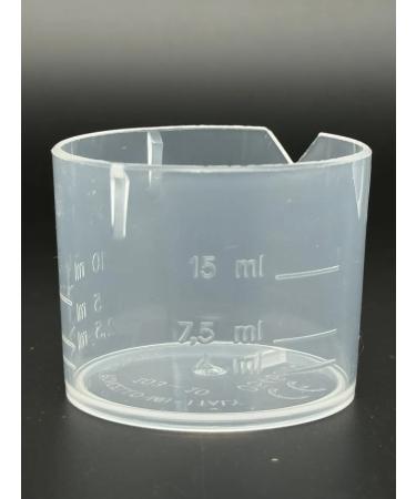 Marnys Vitamin syrup for the development and improvement of appetite - Buy Online on GoSupps.com