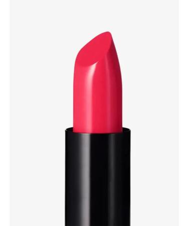 Creamy lipstick Oncolor Oriflame 38760 - Buy Online on GoSupps.com