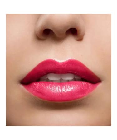 Creamy lipstick Oncolor Oriflame 38760 - Buy Online on GoSupps.com