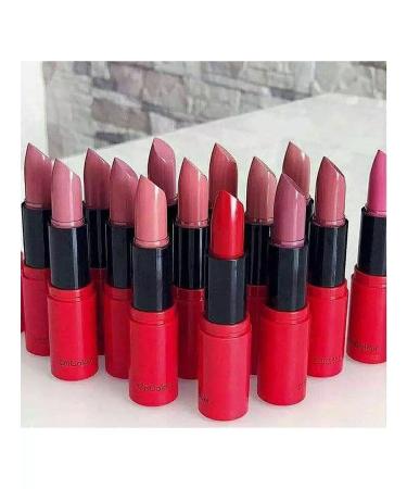 Creamy lipstick Oncolor Oriflame 38760 - Buy Online on GoSupps.com