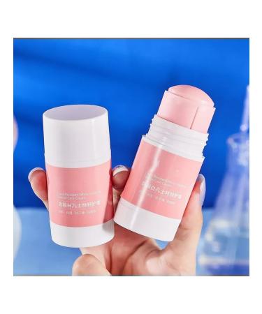 SADDAS The cream for the legs of the arm and body in the steak moisturizer 2 pcs - Buy Online on GoSupps.com