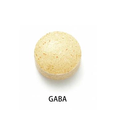 Fancl Vitamins for men 40+ (30 days) - Buy Online on GoSupps.com