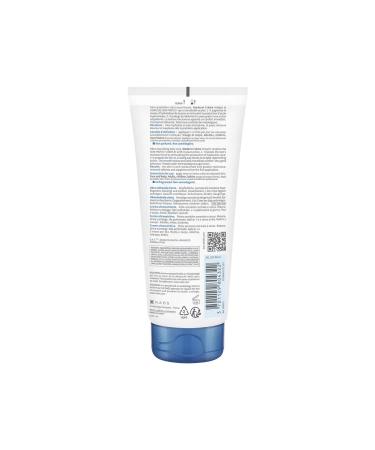 Bioderma Biooderm cream ATODERM ULTRA 200 ml tube - Buy Online on GoSupps.com