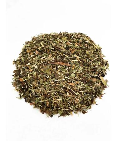 Tea Rhythm Plantain dried cut 250g - Buy Online on GoSupps.com