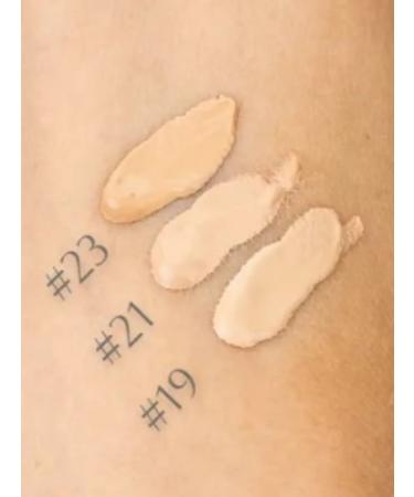 Heimish Moringa Ceramide BB Cream SPF 30 PA ++ tone 19 Fair Beige - Buy Online on GoSupps.com