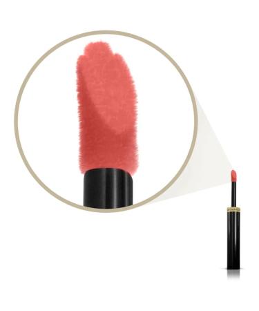 MAX FACTOR Persistent lipstick Lipfinity tone 115 - Buy Online on GoSupps.com