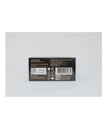 Battler Tea Buttler Ceylon Chern. (OP) Black Elephant 250 gr. KR LST - Buy Online on GoSupps.com