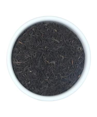 Battler Tea Buttler Ceylon black (fbop) Golden elephant 200 grams - Buy Online on GoSupps.com