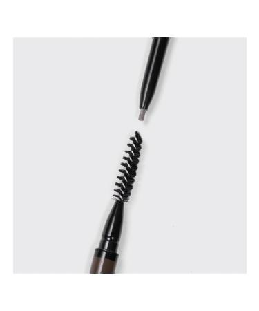 VIVIENNE SABO Eyebrow pencil Automatic tone 03 - Buy Online on GoSupps.com