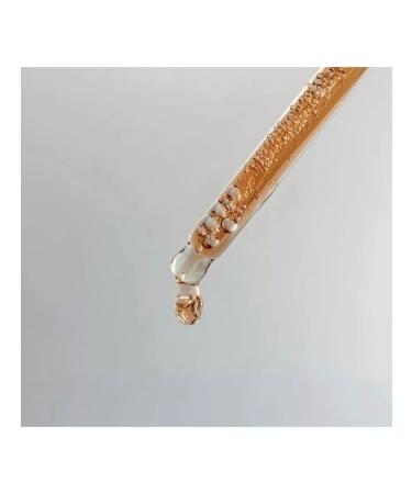 AHC Capture Solution Prime Firming Capture Solution Lifting (50ml) - Buy Online on GoSupps.com