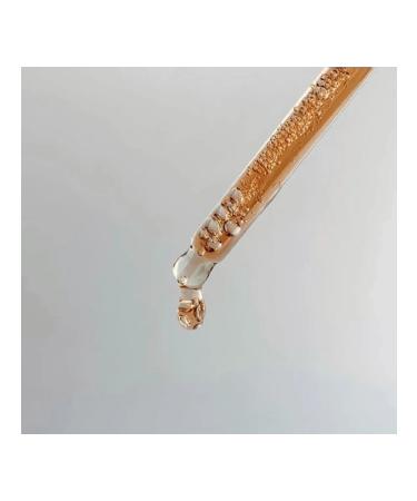 AHC Capture Solution Prime Firming Capture Solution Lifting (50ml) - Buy Online on GoSupps.com