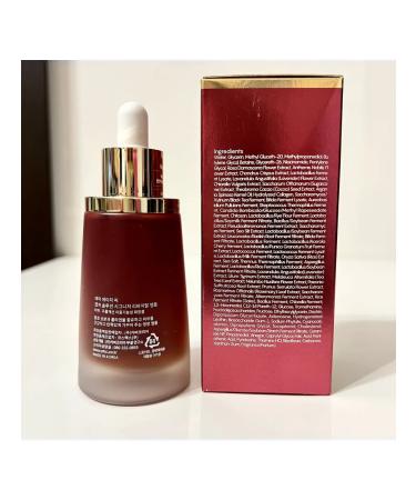 AHC Capture Solution Prime Firming Capture Solution Lifting (50ml) - Buy Online on GoSupps.com