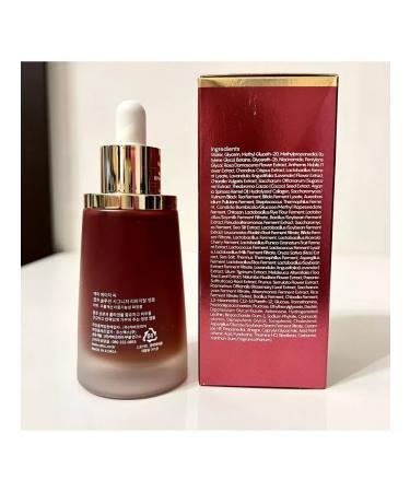 AHC Capture Solution Prime Firming Capture Solution Lifting (50ml) - Buy Online on GoSupps.com