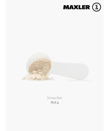 maxler Protein Ultra Whey whey chocolate 300g - Buy Online on GoSupps.com