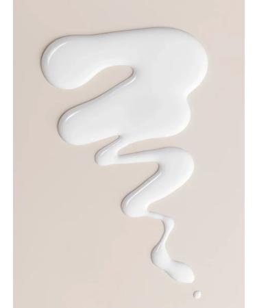 ZAMOTIN MANUFACTURA Sunny milk for the face and body SPF 50 - Buy Online on GoSupps.com