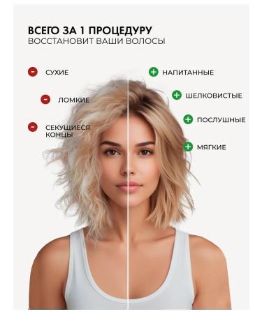 DAKED Shampoo Women's Keratin professional daily - Buy Online on GoSupps.com