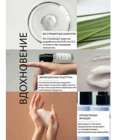 Selective Professional Air conditioner for stabilizing color for dyed hair 50ml - Buy Online on GoSupps.com