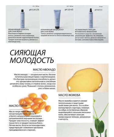 Selective Professional Moisturizing air conditioning for dry hair on Care Daily 50ml - Buy Online on GoSupps.com