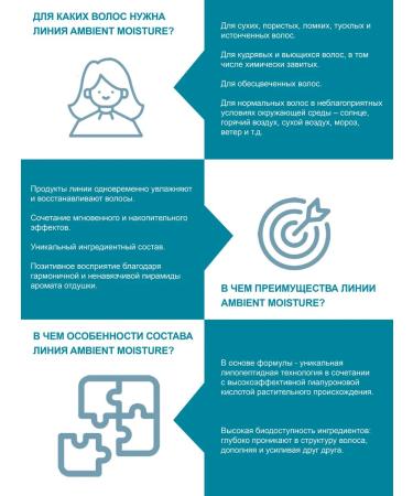 TEFIA Mask - moisturizing peptide for dry and brittle hair 250ml - Buy Online on GoSupps.com