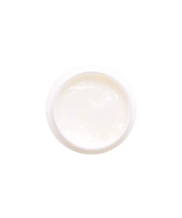 KANSOSAN Moisturizing anti-aging cream-gel face 3-in-1 - Buy Online on GoSupps.com