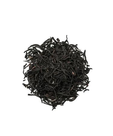 JAMBO Black Khnolistova tea Kenyan 150 gr - Buy Online on GoSupps.com