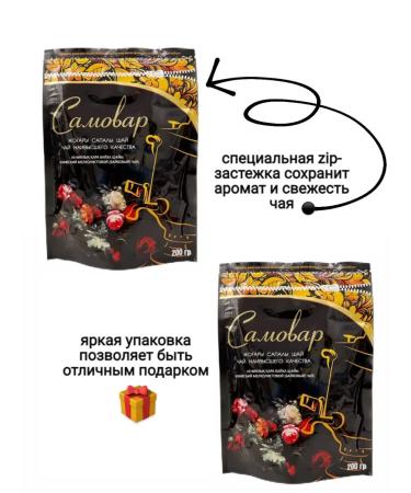 That Black Kenyan Tea Minnolistova 200 gr - Buy Online on GoSupps.com