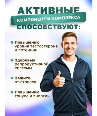 Like Pro Multivitamins for men 30 caps - Buy Online on GoSupps.com