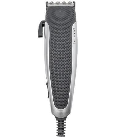 Galaxy Line GL4109 hair cutting set - Buy Online on GoSupps.com