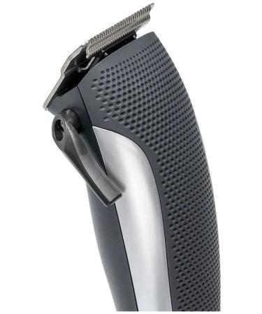 Galaxy Line GL4109 hair cutting set - Buy Online on GoSupps.com