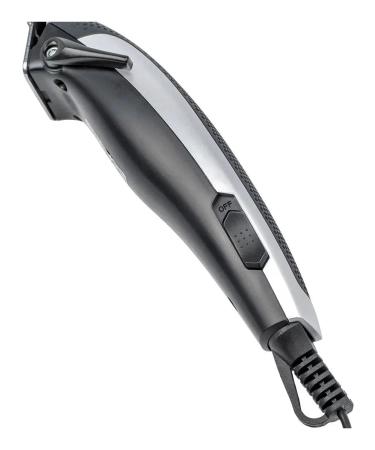 Galaxy Line GL4109 hair cutting set - Buy Online on GoSupps.com