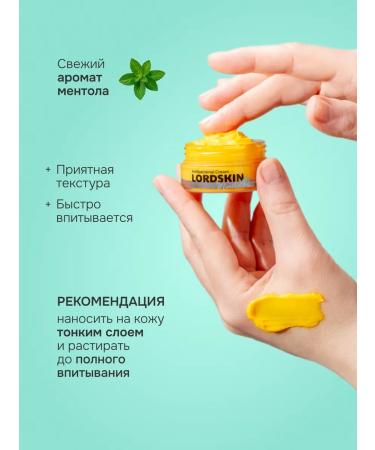 SATRIA Cream from psoriasis fungus and itching - Buy Online on GoSupps.com