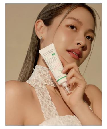 AXIS-Y Complete No-STRESS SUN - Buy Online on GoSupps.com