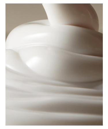 AXIS-Y Complete No-STRESS SUN - Buy Online on GoSupps.com