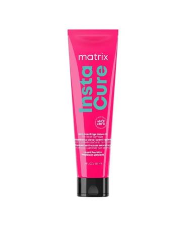 MATRIX Instaure indelible cream-carpet against brittle hair