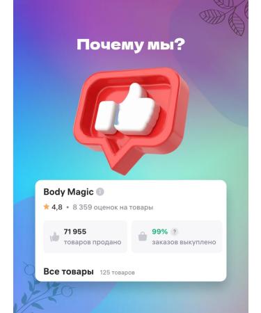 ALLNUTRITION Vitamin C with bioflavonoids 1000 mg 60 capsules - Buy Online on GoSupps.com