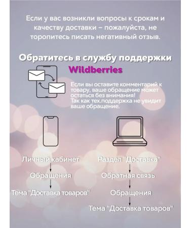 ALLNUTRITION Vitamin C with bioflavonoids 1000 mg 60 capsules - Buy Online on GoSupps.com